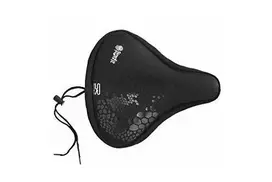 None Balnelio uždangalas Selle Royal Slow Fit Foam Large