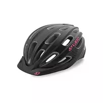 Bell Helmet mtb GIRO VASONA MIPS matte juodas roz. Universalus (50-57 cm) - GR- 7089132