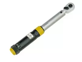 Dinamometrinis raktas Proxxon MicroClick MC 15; 1/4''