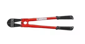 Varžtų kirpimo replės Wiha W39374; 450 mm