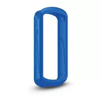 Garmin silikoninis dėklas skirtas Edge 1030, Mėlynas