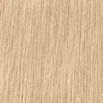 Schwarzkopf Igora Royal HighLifts ilgalaikio poveikio plaukų dažai 60 ml - 12-0