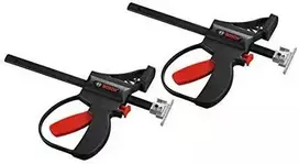 Bosch Spaustuvai FSN KZW