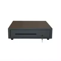 Kasos aparatas Star Micronics CB-2002FN