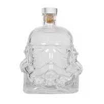 Thumbs Up Originalus „Stormtrooper“ dekanteris