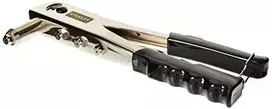 Rankinis kniediklis Stanley ''All Steel Riveter MR55''
