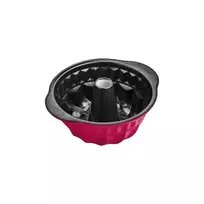 Lamart Pagrindas LT3073 torto forma
