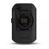Garmin Charge maitinimo blokas Edge dviračių kompiuteriams