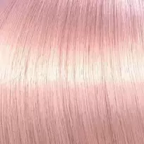 Plaukų dažai Wella Illumina Opal - Essence 60ml - Titanium Rose