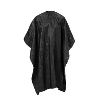 Bratt Kliento pelerina Bravehead Salon Tools Cape
