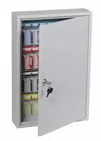 Phoenix Safe Phoenix Seifas „Phoenix“ saugių raktų spintelė (KC0602K)