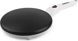 Elektrinė blynų keptuvė G3FERRARI G10306