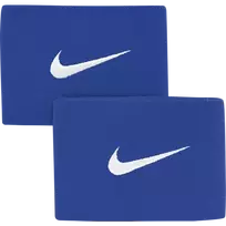 Nike Football raiščiai Nike Guard Stay II mėlyni SE0047 498
