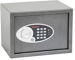 Phoenix Safe Phoenix Seifas Phoenix Seifas Saugi diona (SS0301E)