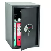Phoenix Safe Phoenix Seifas Phoenix Seifas Vela rakto seifas (SS0805K)