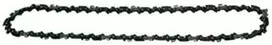 Makita Grandinės FC 73LP 45cm/18", 3/8", 1,5mm, 64H 958099664 DCS460,501,4600,5001,5030