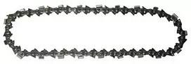 Makita Grandinės FC 73LP 70cm/28", 3/8", 1,5mm, 94H 528099694 DCS6401