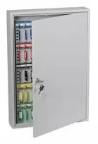 Phoenix Safe Phoenix Seifas Phoenix Seifas Raktų dėžė (KC0603K)