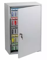Phoenix Safe Phoenix Seifas Phoenix Seifas Raktų dėžė (KC0604K)