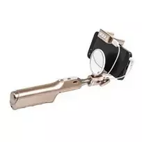 Selfi lazda Ultron deluxe flash (185949)