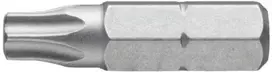 Grąžtas Atsuktuvo antgalis WERA 867/1 TX27 25mm