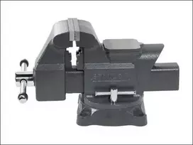 Stanley legvi pasukami spaustuvai 1-83-065 100mm 110kg