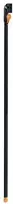 Fiskars Pailginimo strypas (1001560)#