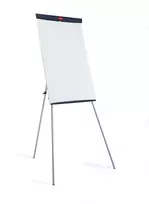 Atverčiamoji lenta Nobo Nobo Basic ant trikojo 75 x 100 cm Nemagnetinis melaminas
