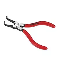 TengTools Replės žiedams Teng Tools 34960179; 10-25 mm