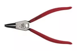 TengTools Replės žiedams Teng Tools MB473-9; 225 mm