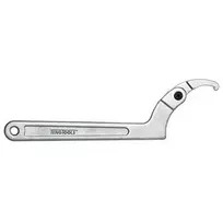 TengTools Raktas Teng Tools HP101; 19-50 mm; 145 mm
