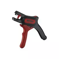 TengTools Laidų valymo replės Teng Tools CP55