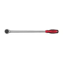 TengTools Terkšlė Teng Tools 143830107; 1/2''; 400 mm