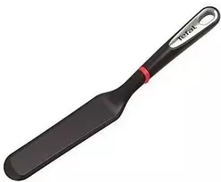 Tefal Mentelė Ingenio