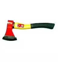 Kirvis stiklo pluošto kotu Top tools | 600 g