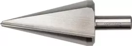 Grąžtas Graphite Grafitas Nuolat kintamas gręžimo bitas 4-32 mm