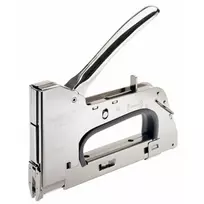Kabiamušis „Rapid“ PRO R28