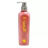 Angel Professional Kondicionierius dažytiems plaukams Angel Color Protect Conditioner 1000ml