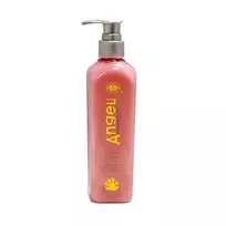 Angel Professional Kondicionierius dažytiems plaukams Angel Color Protect Conditioner 500ml