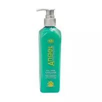 Angel Professional Kondicionierius pažeistiems plaukams Angel Dual Repair Conditioner 500ml