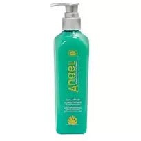 Angel Professional Kondicionierius pažeistiems plaukams Angel Dual Repair Conditioner 1000ml