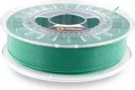 3D plastikas Devil Design PET-G 1.75mm 1kg - Mint