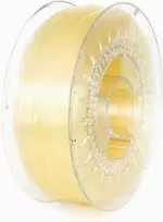 3D plastikas Devil Design PLA 1.75mm 1kg - Natural