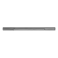 Grąžtas Prailginimas DOMAS SDS-Max 750mm