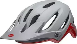 Bell Šalmas mtb 440 integruota Erškėtuogės