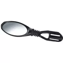 Blackburn Bike Mirror Multi Mirror mtb juodas (BBN-2041498)