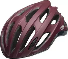 Bell Helmet Formulation dydis S. A.