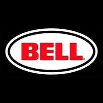 Varpelio galvutės perimetro reguliavimas BELL SUPER SPPED DIAL FS juodas S / M (NAUJAS)