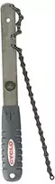 Cyclo Raktas Sprocket Remover 11 greičio kasetė (CYC- 6386)