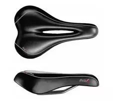 Balnelis Velo ProX VL-3134 D2 Zone Full Cut GEL